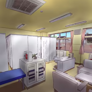Page 264 of nonmikan Fanbox Low quality archive 02-2026 to 2019 18/19 - preview thumbnail