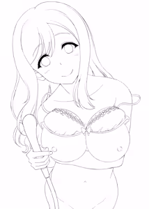 Page 33 of School Idol ga Iru Fuuzoku ga Arutte Hontou desu ka? 12 Hanamaru-chan to Sugosu Sweet Time Hen - preview thumbnail