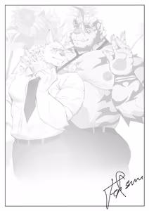 Page 56 of ECLIPSE日蚀2无字版notext - preview thumbnail