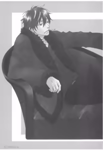 Page 69 of Ameiro Paradox︱糖稀色相悖论（糖果色的恋爱反论） - preview thumbnail