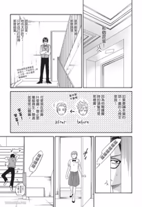 Page 87 of Ameiro Paradox︱糖稀色相悖论（糖果色的恋爱反论） - preview thumbnail