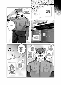 Page 5 of Test time at 22:00 - preview thumbnail