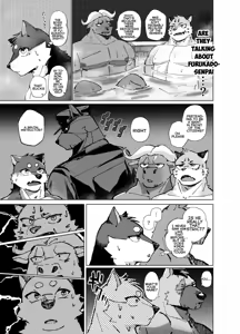 Page 8 of Test time at 22:00 - preview thumbnail