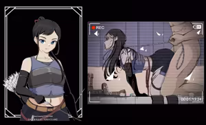 Page 5 of 丽玲-朱莉尔 - preview thumbnail