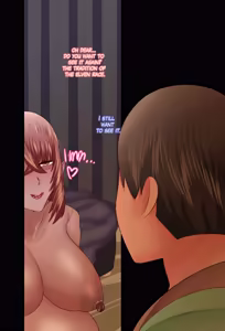 Page 10 of Elf Tribe - preview thumbnail