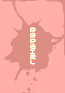 Page 33 of PoorPurePeeGIRL - preview thumbnail