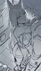 Page 23 of hews 2026.03-2026.06 works - preview thumbnail