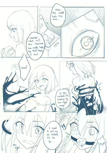【Chiy_Q】Item Box — hentai manga cover on Fhentai