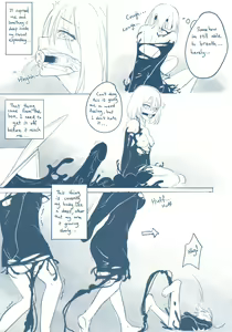 Page 2 of 【Chiy_Q】Item Box - preview thumbnail