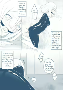 Page 4 of 【Chiy_Q】Item Box - preview thumbnail