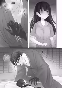 Page 13 of Chuujin wa Aruji no Shoujo to Koubi ga Shitai - preview thumbnail