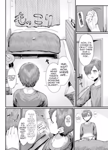 Page 7 of Tanjoubi Present wa Haha to no Noukou Namakoubi | My Birthday Present is a Passionate, Raw Mating Session with my Mom - preview thumbnail