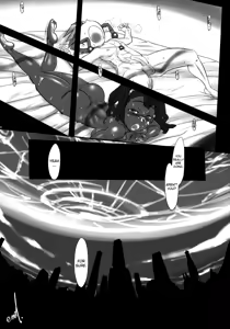 Page 23 of moonglow material - preview thumbnail