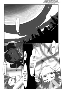 Page 4 of moonglow material - preview thumbnail