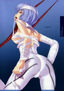 Page 16 of CL-orz: 10.0 - you can (not) advance (decensored) - preview thumbnail