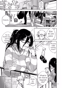 Tonari no Ayane-san - hentai manga cover image