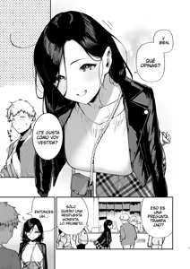 Page 117 of Tonari no Ayane-san - preview thumbnail