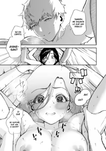 Page 179 of Tonari no Ayane-san - preview thumbnail