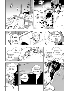 Page 46 of Tonari no Ayane-san - preview thumbnail