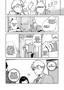 Page 56 of Tonari no Ayane-san - preview thumbnail