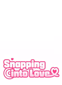 Snapping Into Love — hentai manga cover on Fhentai