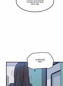 Page 1002 of Snapping Into Love - preview thumbnail