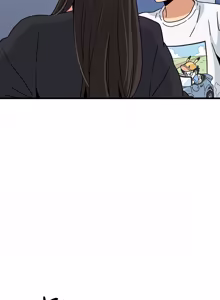 Page 1005 of Snapping Into Love - preview thumbnail