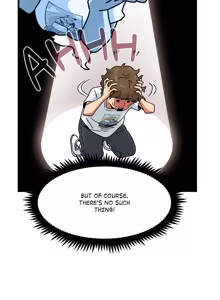Page 1006 of Snapping Into Love - preview thumbnail