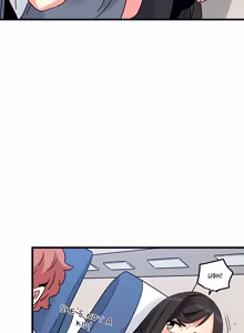 Page 1007 of Snapping Into Love - preview thumbnail