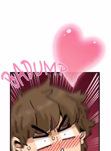 Page 1009 of Snapping Into Love - preview thumbnail