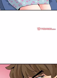 Page 1012 of Snapping Into Love - preview thumbnail