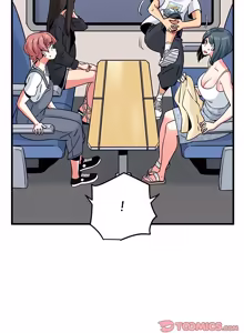 Page 1013 of Snapping Into Love - preview thumbnail