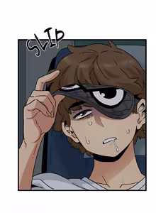 Page 1016 of Snapping Into Love - preview thumbnail