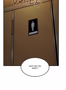 Page 1017 of Snapping Into Love - preview thumbnail