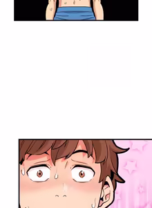 Page 102 of Snapping Into Love - preview thumbnail