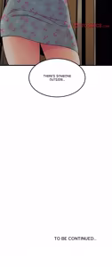 Page 1021 of Snapping Into Love - preview thumbnail