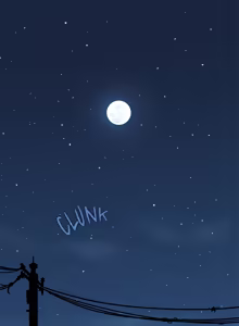 Page 1022 of Snapping Into Love - preview thumbnail