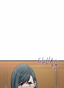 Page 1023 of Snapping Into Love - preview thumbnail