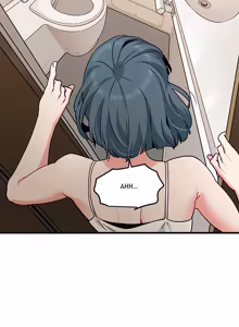 Page 1024 of Snapping Into Love - preview thumbnail