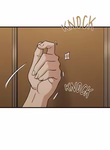 Page 1025 of Snapping Into Love - preview thumbnail