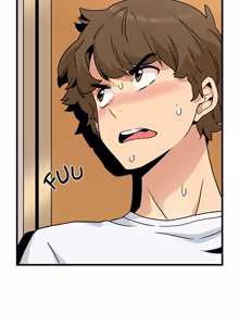 Page 1027 of Snapping Into Love - preview thumbnail