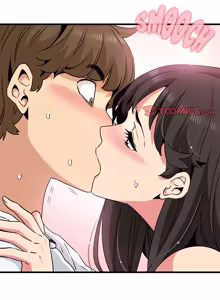 Page 1031 of Snapping Into Love - preview thumbnail