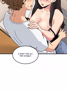 Page 1032 of Snapping Into Love - preview thumbnail