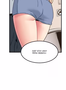 Page 1034 of Snapping Into Love - preview thumbnail