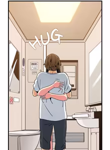 Page 1035 of Snapping Into Love - preview thumbnail