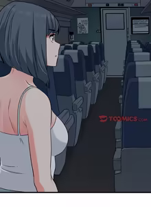 Page 1036 of Snapping Into Love - preview thumbnail