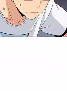 Page 1040 of Snapping Into Love - preview thumbnail