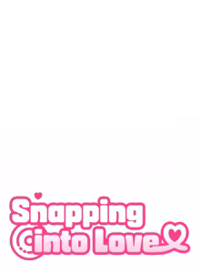 Page 1045 of Snapping Into Love - preview thumbnail