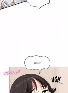 Page 1047 of Snapping Into Love - preview thumbnail