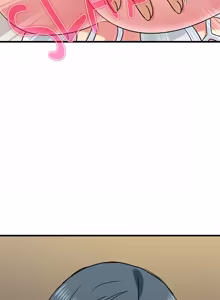 Page 1048 of Snapping Into Love - preview thumbnail